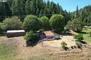 7503 N Myrtle Rd, Myrtle Creek, OR 97457 - Photo 45