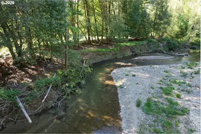7503 N Myrtle Rd, Myrtle Creek, OR 97457 - Photo 37