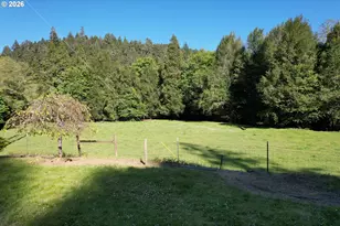 7503 N Myrtle Rd, Myrtle Creek, OR 97457 - Photo 29