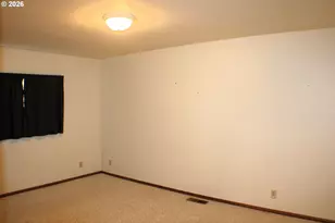7503 N Myrtle Rd, Myrtle Creek, OR 97457 - Photo 15