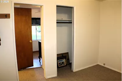 7503 N Myrtle Rd, Myrtle Creek, OR 97457 - Photo 25