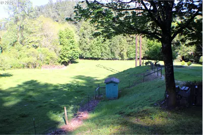 7503 N Myrtle Rd, Myrtle Creek, OR 97457 - Photo 25