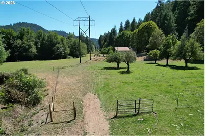 7503 N Myrtle Rd, Myrtle Creek, OR 97457 - Photo 41