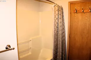 7503 N Myrtle Rd, Myrtle Creek, OR 97457 - Photo 13
