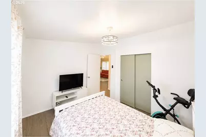 490 Shorepines Ave, Coos Bay, OR 97420 - Photo 17