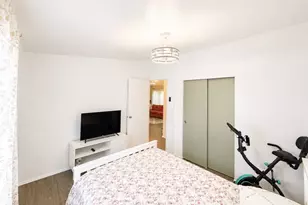 490 Shorepines Ave, Coos Bay, OR 97420 - Photo 17