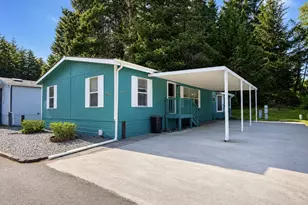 490 Shorepines Ave, Coos Bay, OR 97420 - Photo 1