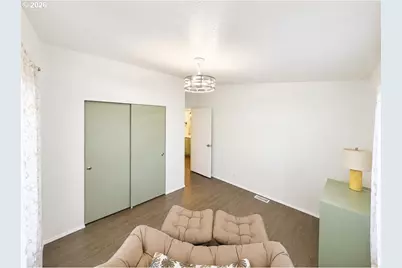 490 Shorepines Ave, Coos Bay, OR 97420 - Photo 15