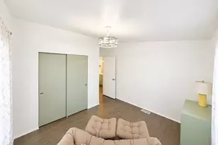 490 Shorepines Ave, Coos Bay, OR 97420 - Photo 15