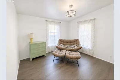 490 Shorepines Ave, Coos Bay, OR 97420 - Photo 13