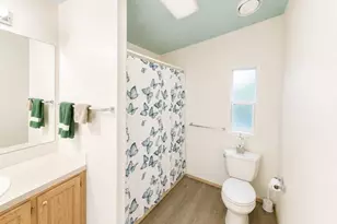 490 Shorepines Ave, Coos Bay, OR 97420 - Photo 11