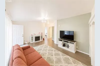 490 Shorepines Ave, Coos Bay, OR 97420 - Photo 7