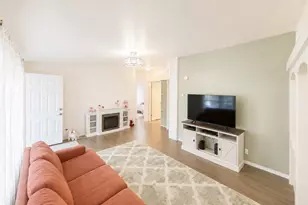 490 Shorepines Ave, Coos Bay, OR 97420 - Photo 7