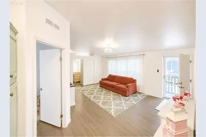 490 Shorepines Ave, Coos Bay, OR 97420 - Photo 21