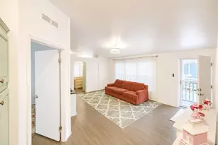 490 Shorepines Ave, Coos Bay, OR 97420 - Photo 21