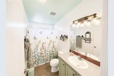 490 Shorepines Ave, Coos Bay, OR 97420 - Photo 19