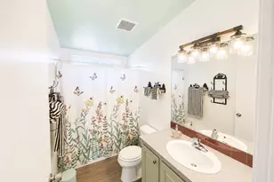 490 Shorepines Ave, Coos Bay, OR 97420 - Photo 19