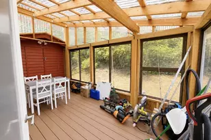 490 Shorepines Ave, Coos Bay, OR 97420 - Photo 29