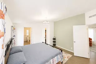 490 Shorepines Ave, Coos Bay, OR 97420 - Photo 9
