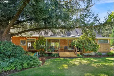 31467 Gowdyville Rd, Cottage Grove, OR 97424 - Photo 7