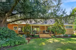 31467 Gowdyville Rd, Cottage Grove, OR 97424 - Photo 7