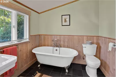31467 Gowdyville Rd, Cottage Grove, OR 97424 - Photo 37