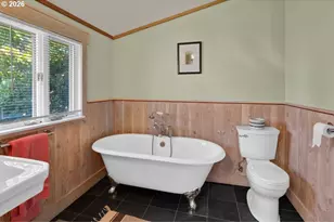 31467 Gowdyville Rd, Cottage Grove, OR 97424 - Photo 37