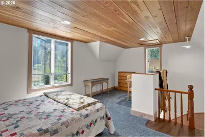 31467 Gowdyville Rd, Cottage Grove, OR 97424 - Photo 41