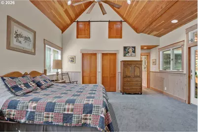 31467 Gowdyville Rd, Cottage Grove, OR 97424 - Photo 29