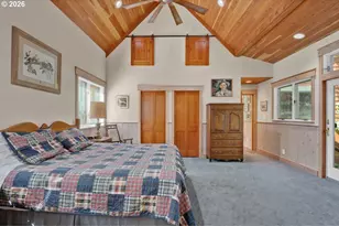 31467 Gowdyville Rd, Cottage Grove, OR 97424 - Photo 29