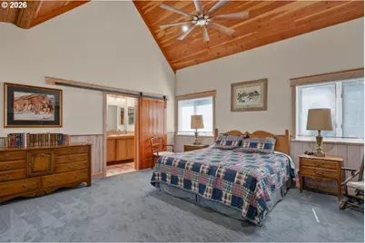 31467 Gowdyville Rd, Cottage Grove, OR 97424 - Photo 27