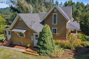 31467 Gowdyville Rd, Cottage Grove, OR 97424 - Photo 3