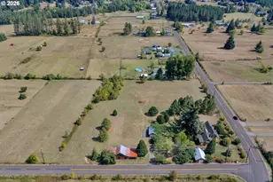31467 Gowdyville Rd, Cottage Grove, OR 97424 - Photo 45