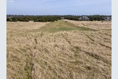 11119 Pacific Way, Long Beach, WA 98631 - Photo 19