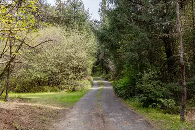 11119 Pacific Way, Long Beach, WA 98631 - Photo 13