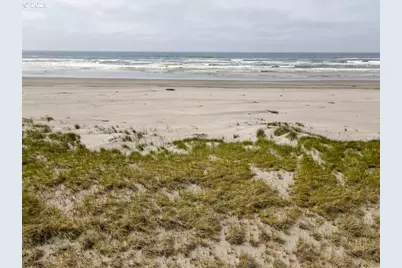 11119 Pacific Way, Long Beach, WA 98631 - Photo 17