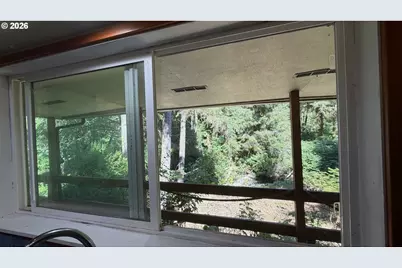1799 N Doris Ln, Otis, OR 97368 - Photo 13