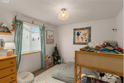 1105 W 30th St, Vancouver, WA 98660 - Photo 21