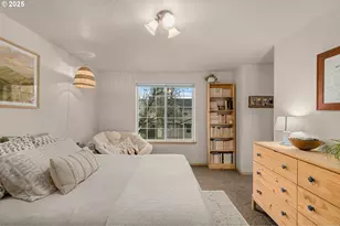 1105 W 30th St, Vancouver, WA 98660 - Photo 17