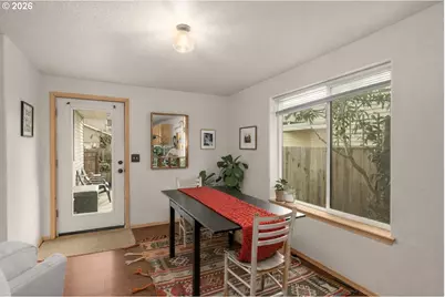 1105 W 30th St, Vancouver, WA 98660 - Photo 13