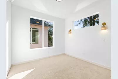 7448 SE Tolman St, Portland, OR 97206 - Photo 11