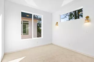 7448 SE Tolman St, Portland, OR 97206 - Photo 11