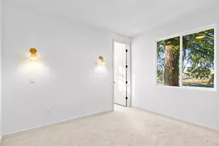 7448 SE Tolman St, Portland, OR 97206 - Photo 9