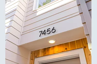 7448 SE Tolman St, Portland, OR 97206 - Photo 3