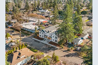 7448 SE Tolman St, Portland, OR 97206 - Photo 15