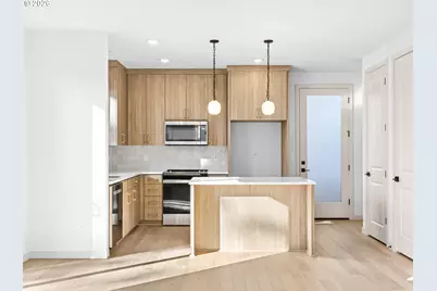 7448 SE Tolman St, Portland, OR 97206 - Photo 5