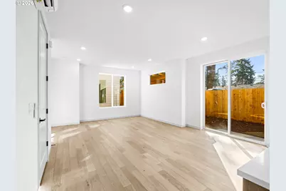 7448 SE Tolman St, Portland, OR 97206 - Photo 7