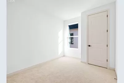 7448 SE Tolman St, Portland, OR 97206 - Photo 13