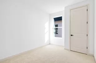 7448 SE Tolman St, Portland, OR 97206 - Photo 13