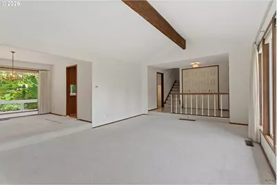 9 Tanglewood Dr, Lake Oswego, OR 97035 - Photo 7